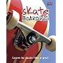 Skateboarding