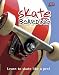 Skateboarding