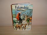 Falconsdale
