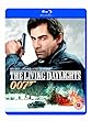 The Living Daylights [Blu-ray] [1987]