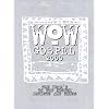 Wow Gospel 2000