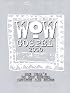 WOW Gospel 2000