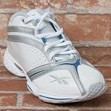 REEBOK【リーボック】ヘックスインテンシブミッドAP 720422