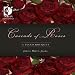 The Cascades-Cascade of Roses: A Piano Bouquet