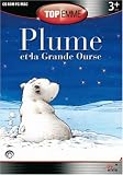 Revue Avanquest  / Plume et la Grande Ourse
