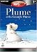 Plume et la Grande Ourse