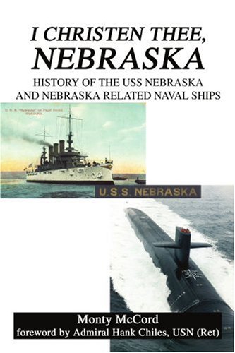 Nebraska