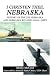 Search : I Christen Thee, Nebraska: History of the USS Nebraska And Nebraska Related Naval Ships