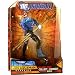 Mattel DC Universe Classics Aquaman Figure