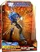 Search : Mattel DC Universe Classics Aquaman Figure