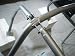 Godspeed 02-06 Impreza Wrx Sti 6 Point Anti Roll Cage Image