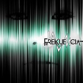 La Frekuencia