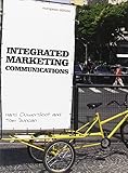 Integrated marketing communications