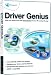 Driver Genius (PC)