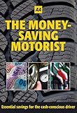 The money-saving motorist