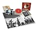 Santana: The Woodstock Experience (2 CD)