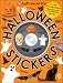 Halloween Stickers