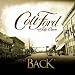Back - Jake Owen and Colt Ford. (lyrics)