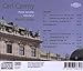 Czerny: Piano Sonatas, Vol. 2