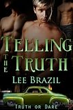 Telling the Truth (Truth or Dare)