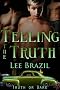 Telling the Truth (Truth or Dare)
