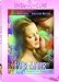 Search : Ever After-cinderella Story [dvd/pink/ws/p&s/eng-sp Sub/sensormatic]-nla