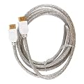 6' HDMI Cable - Black (82981)