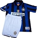 INTER MILAN JERSEY(MENS)