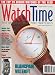 Watch Time