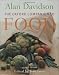 The Oxford Companion to Food (Oxford Companions)