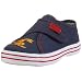 Felix, der Hase Malte 145776, Unisex - Kinder Hausschuhe