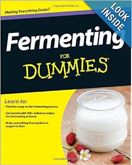 The Art Of Fermentation Torrent