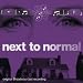 I'm Alive em Transferências de MP3 relacionados com o nome: 51uVzX4dBPL._SL75_