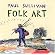 Folk Art Folk Art