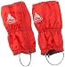 Sports : VAUDE Kinder Gamasche "Kids Gamasche"