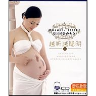 Ī����ЧӦ��ȫԽ��Խ����1(CD)