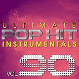 Fast as You Can (Instrumental Version)