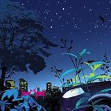 TOKYO“BOSSA”STORY