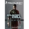 Splinter Cell Echec et mat