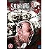 Skinning - We Are The Law [DVD]
