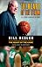  : The Heart of the Team: Life Lessons On and Off the Court