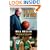 The Heart of the Team: Life Lessons On and Off the Court