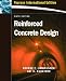 Book Reinforced Concrete Design