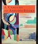 A Century of Artists Books