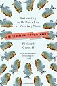 Swimming with Piranhas at Feeding Time
