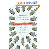 Swimming with Piranhas at Feeding Time: My Life Doing Dumb Stuff with Animals