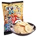 お米のチップス しお味 100g