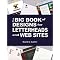 Sergio Richiden favorite Design Books