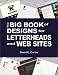 The Big Book of Designs for Letterheads and Websites