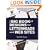 The Big Book of Designs for Letterheads and Websites